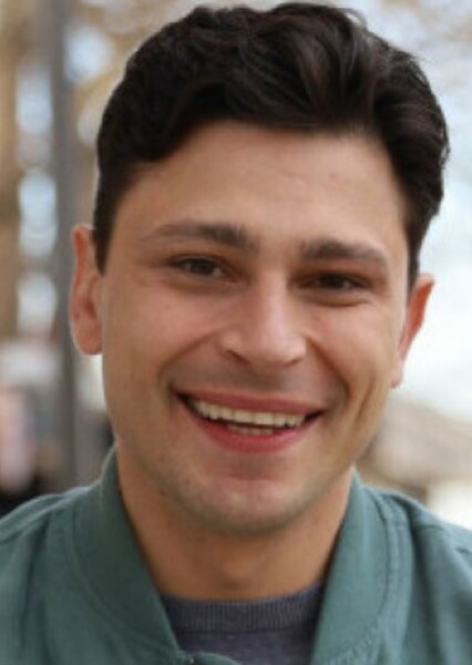 Marko Janketić