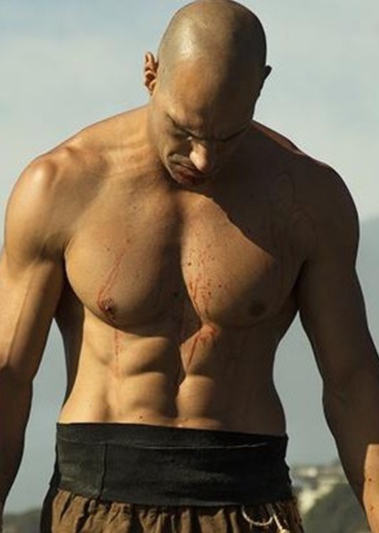 Marko Zaror