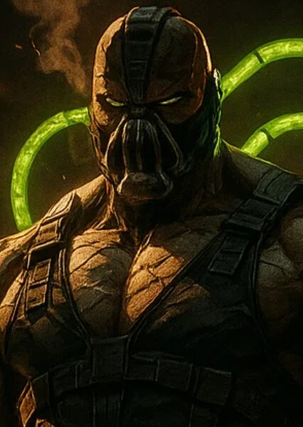 Bane