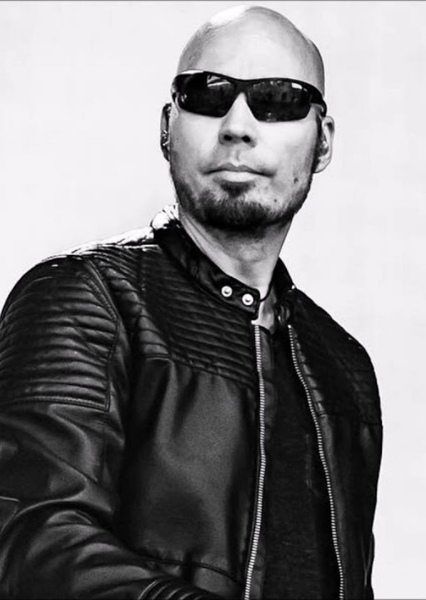 Markus Kaarlonen photo