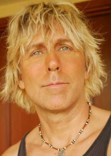 Markus Rothkranz photo