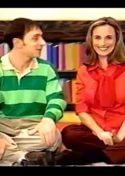 Marlee Matlin photo