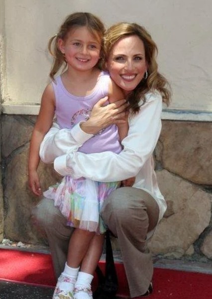 Marlee Matlin photo