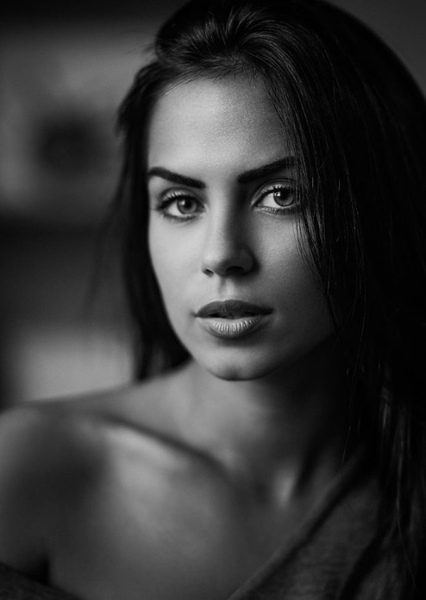 Marlen Valderrama Alvarez photo