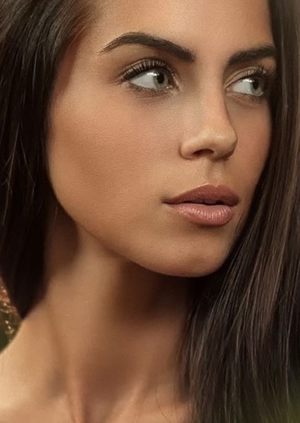 Marlen Valderrama Alvarez photo