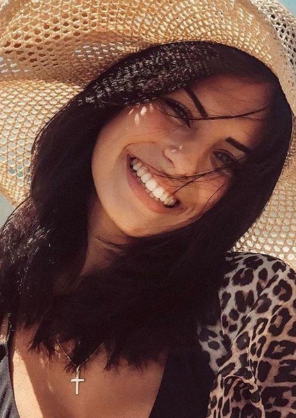 Marlen Valderrama Alvarez photo