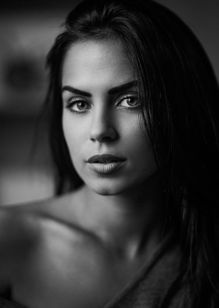 Marlen Valderrama Alvarez photo