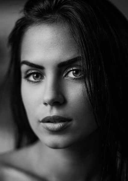 Marlen Valderrama Alvarez photo