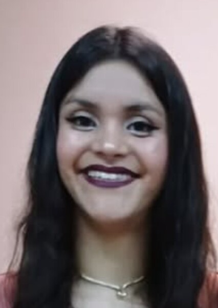 Marlene Díaz