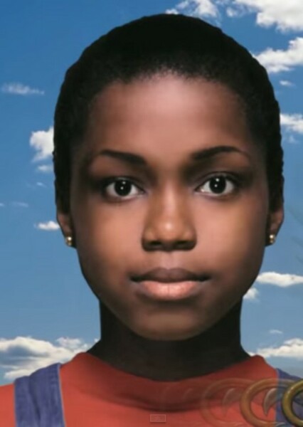 Marlene Madenge photo