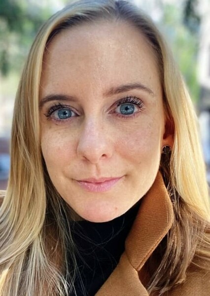 Marley McLean photo