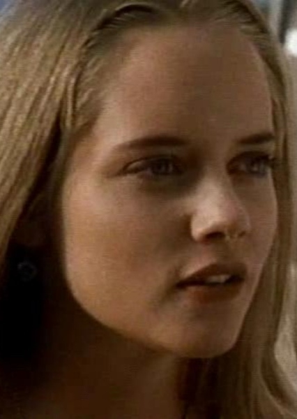 Marley Shelton photo