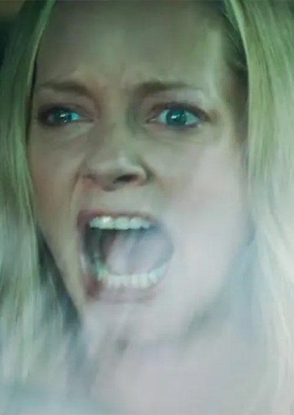 Marley Shelton photo