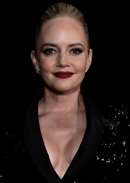 Marley Shelton
