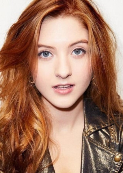 Marlhy Murphy