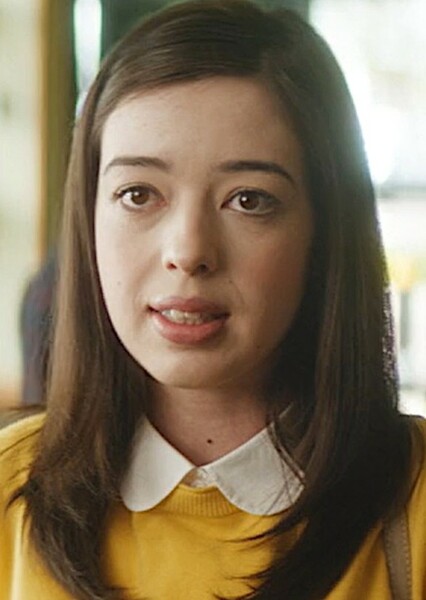 Marli Siu photo