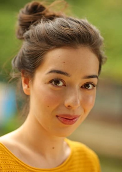 Marli Siu photo