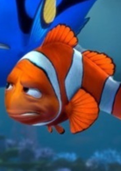 Marlin photo
