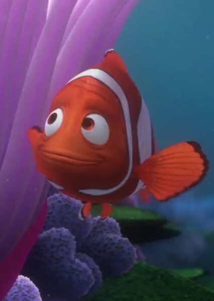 Marlin photo