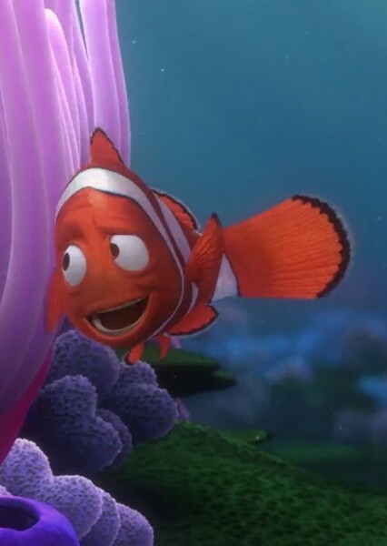 Marlin photo