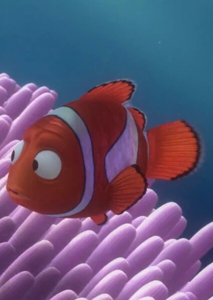 Marlin photo