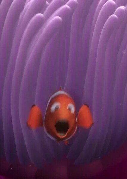 Marlin photo