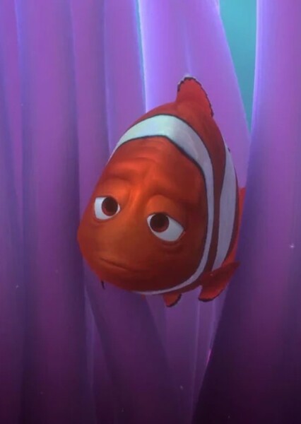 Marlin photo