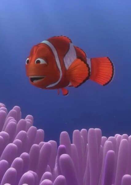 Marlin photo