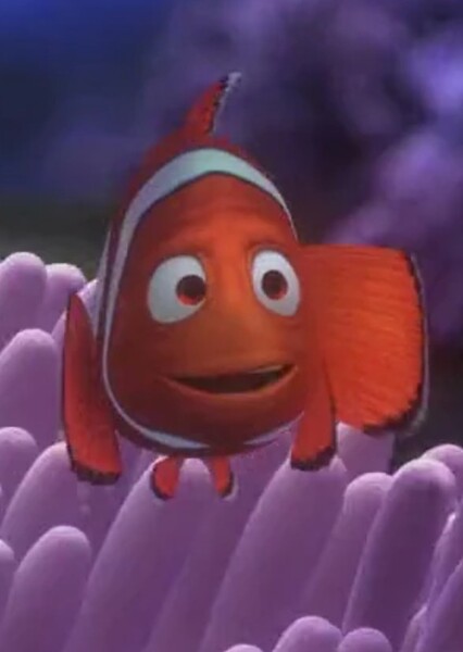 Marlin photo