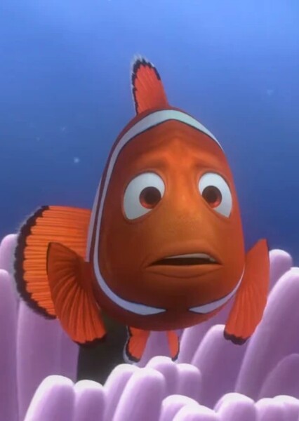 Marlin photo