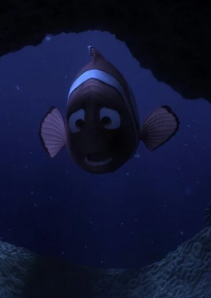 Marlin photo