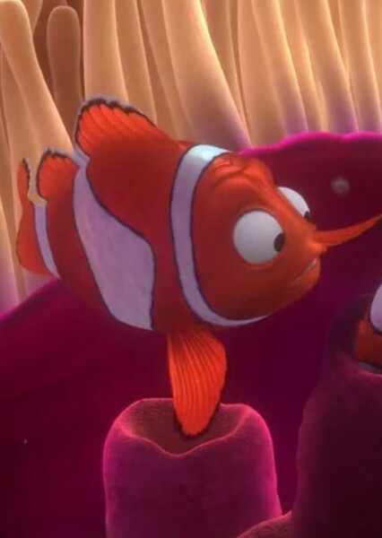 Marlin photo