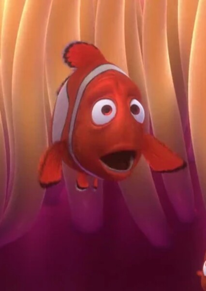 Marlin photo
