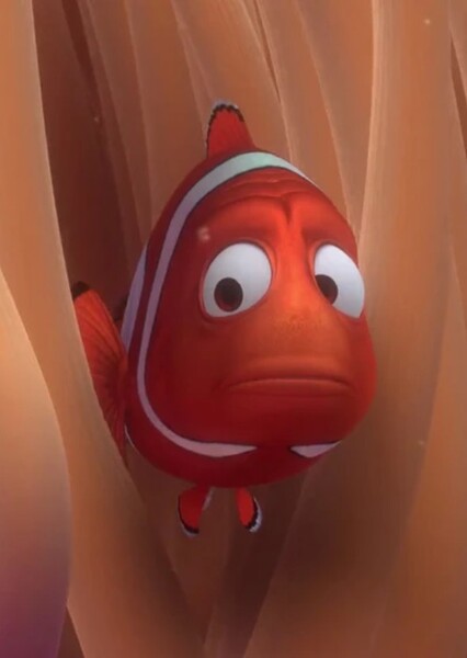 Marlin photo