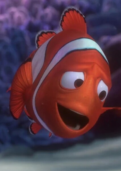 Marlin photo