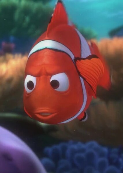 Marlin photo