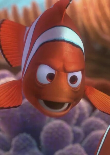 Marlin photo