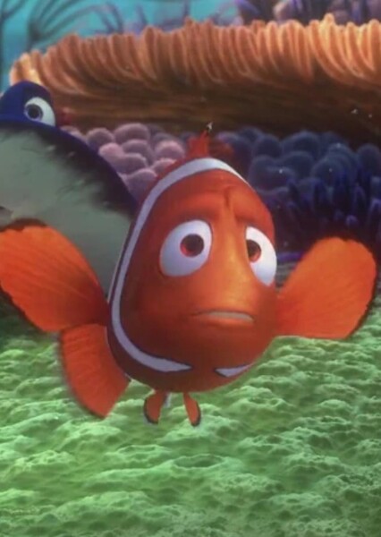 Marlin photo
