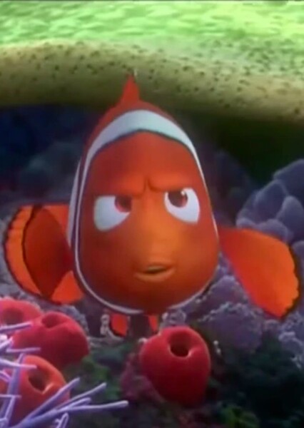 Marlin photo