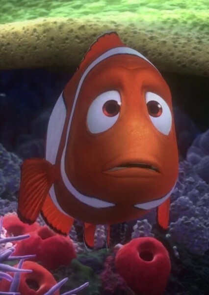 Marlin photo