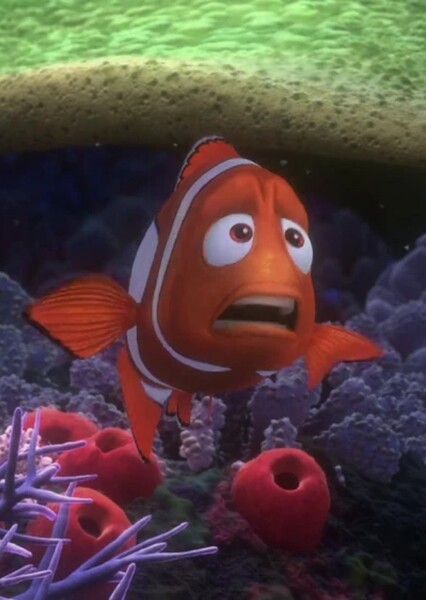 Marlin photo