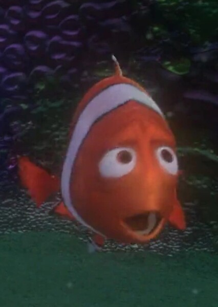 Marlin photo