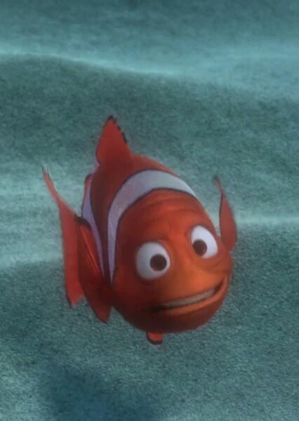 Marlin photo