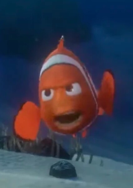 Marlin photo