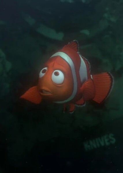Marlin photo