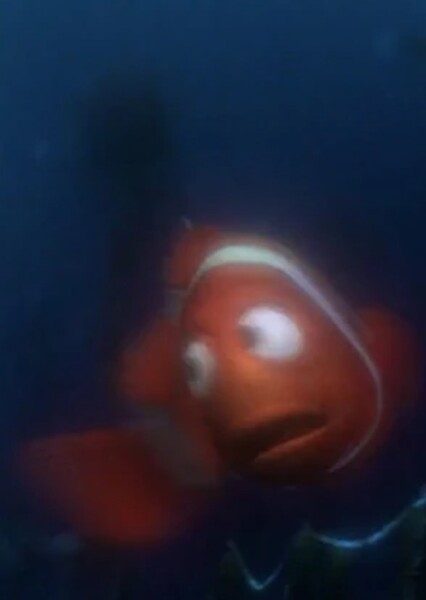 Marlin photo