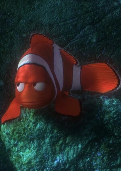 Marlin photo