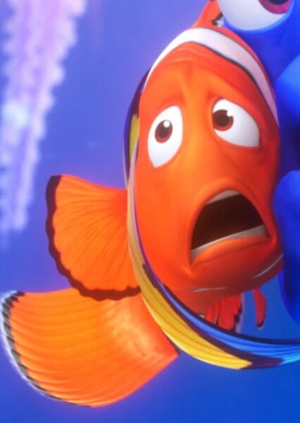 Marlin photo