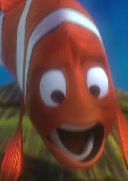 Marlin photo