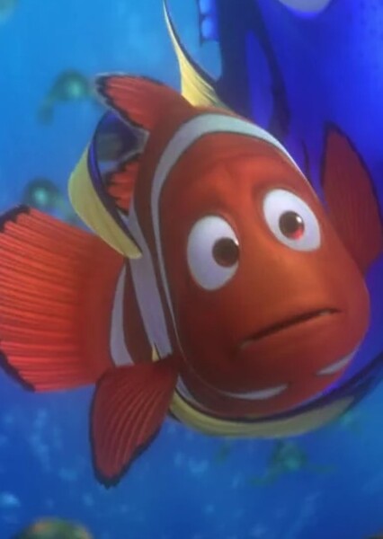 Marlin photo
